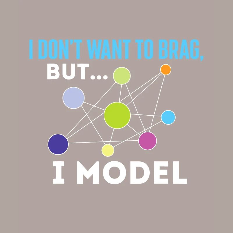 Modèle I - Data Science Statistics Data Analyst