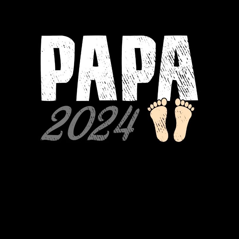Papa 2024