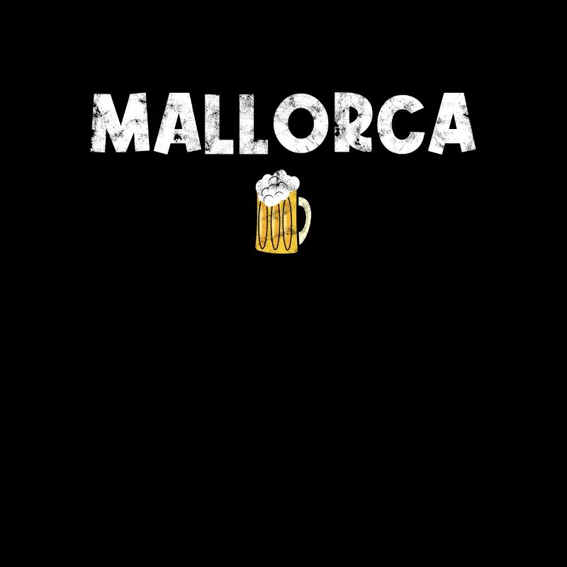 Majorca