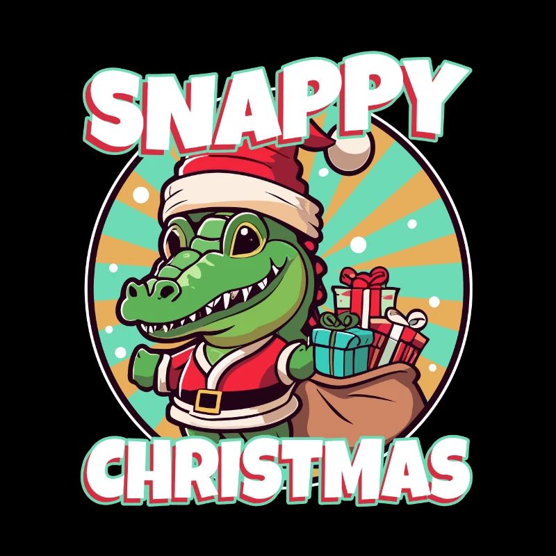 Noël vif
