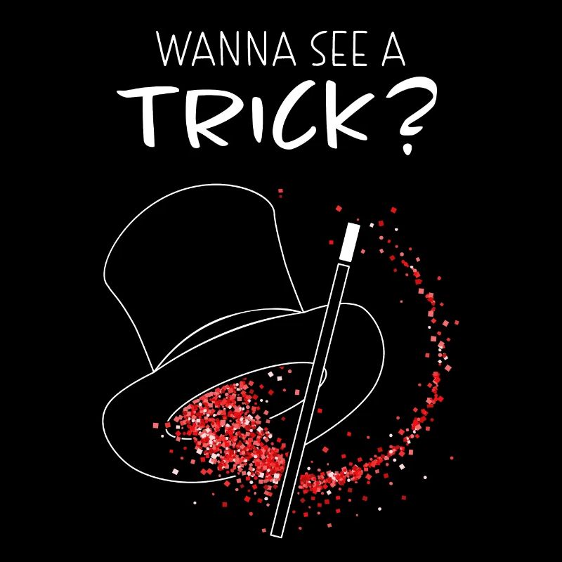 Stage Magician Magic Show Hobby Magician Magic