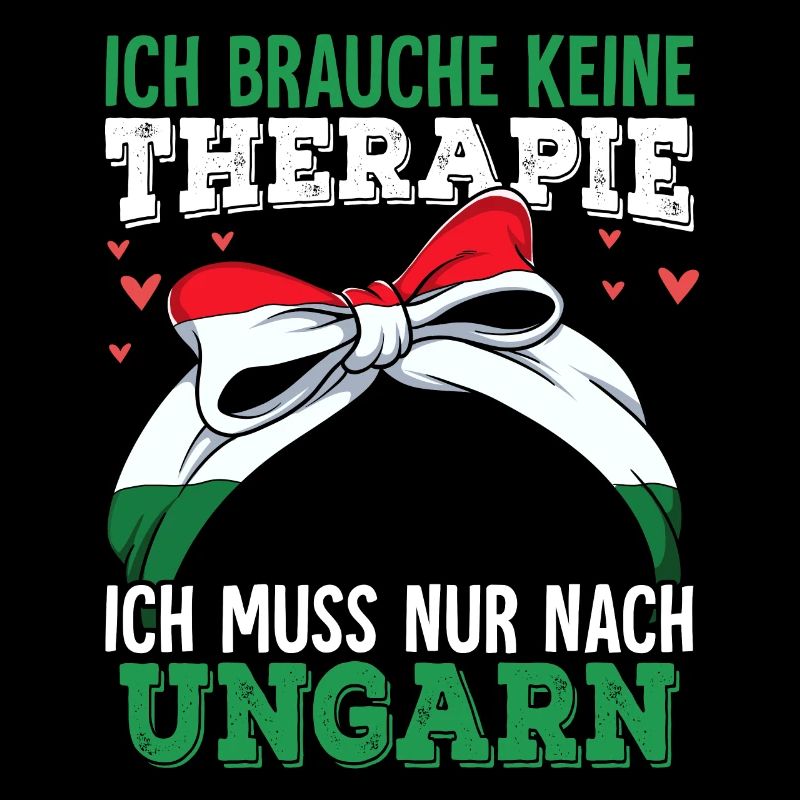 Ungarn