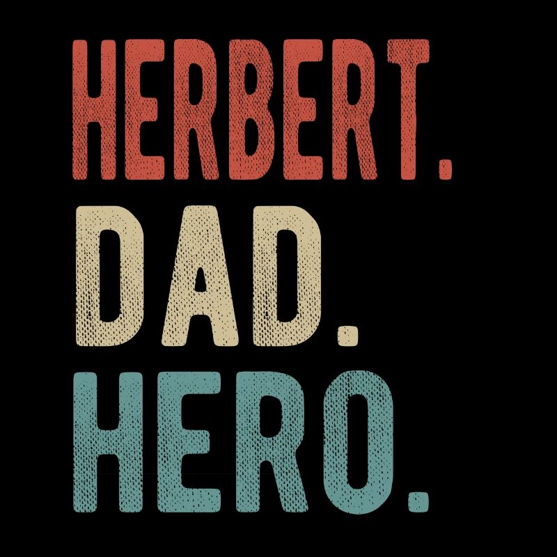 Herbert Papa Héros