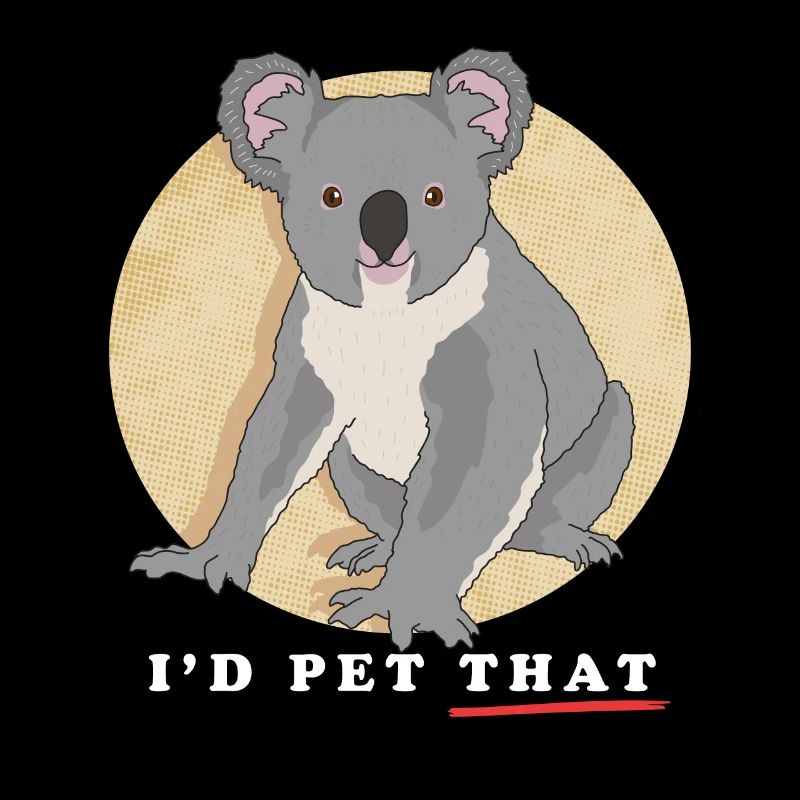 Koala Koalas | Koala ours Koala ours cadeau