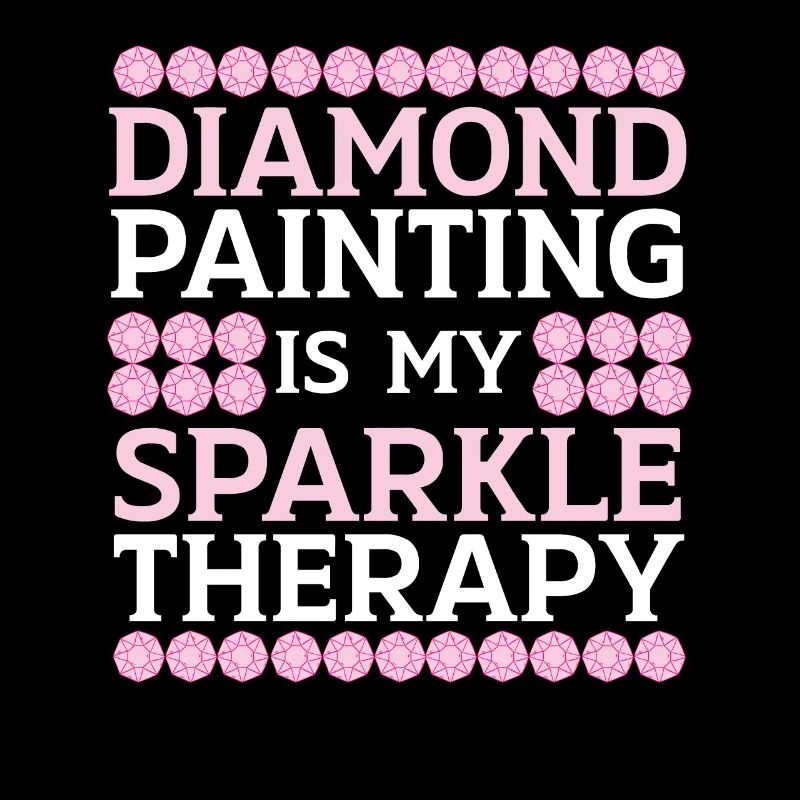 Outils de peinture au diamant Diamond Painter