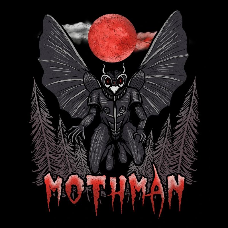 Mothman