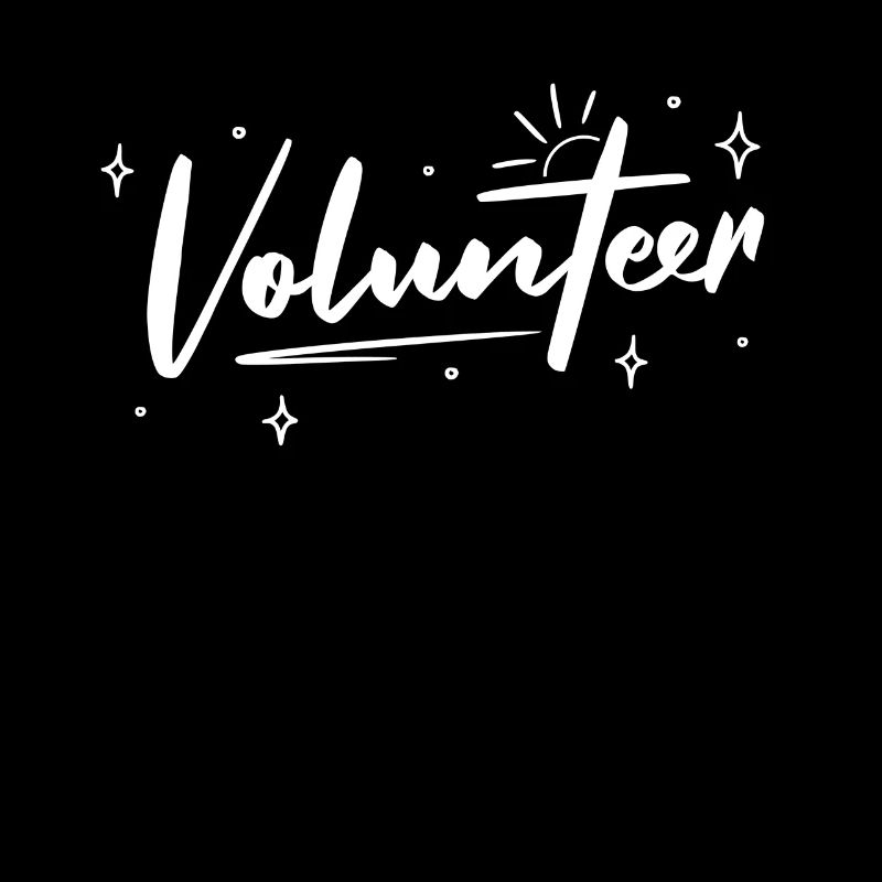 Volontaire