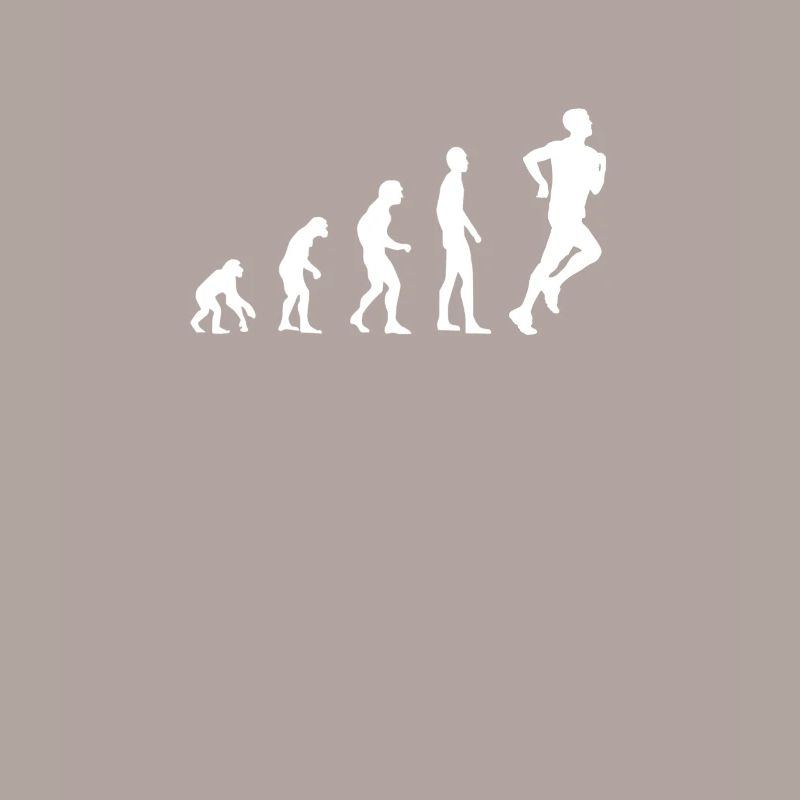 Running Evolution Jogging Joggers