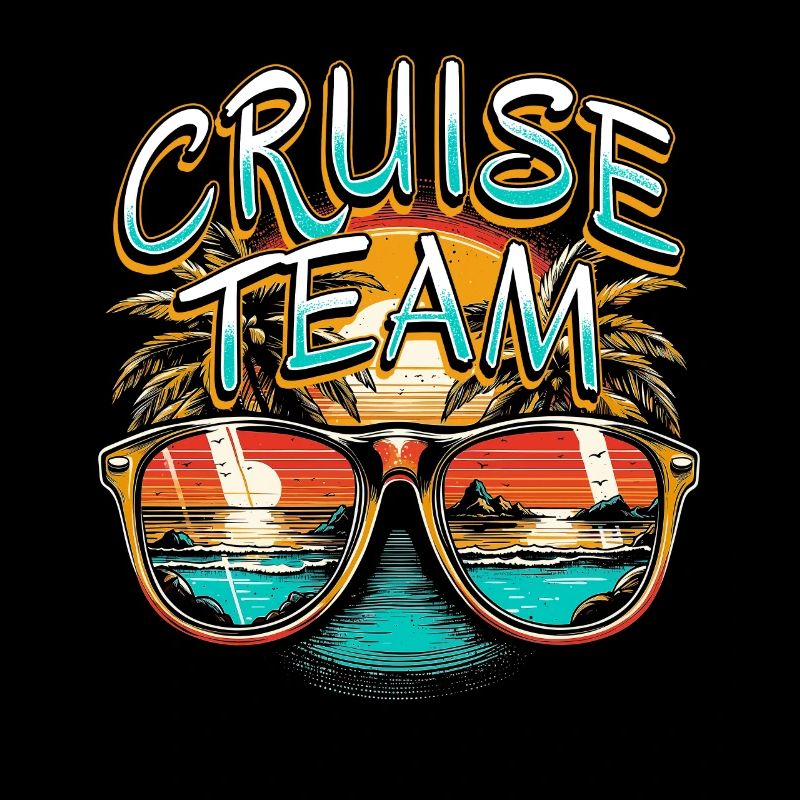 Cruise Team