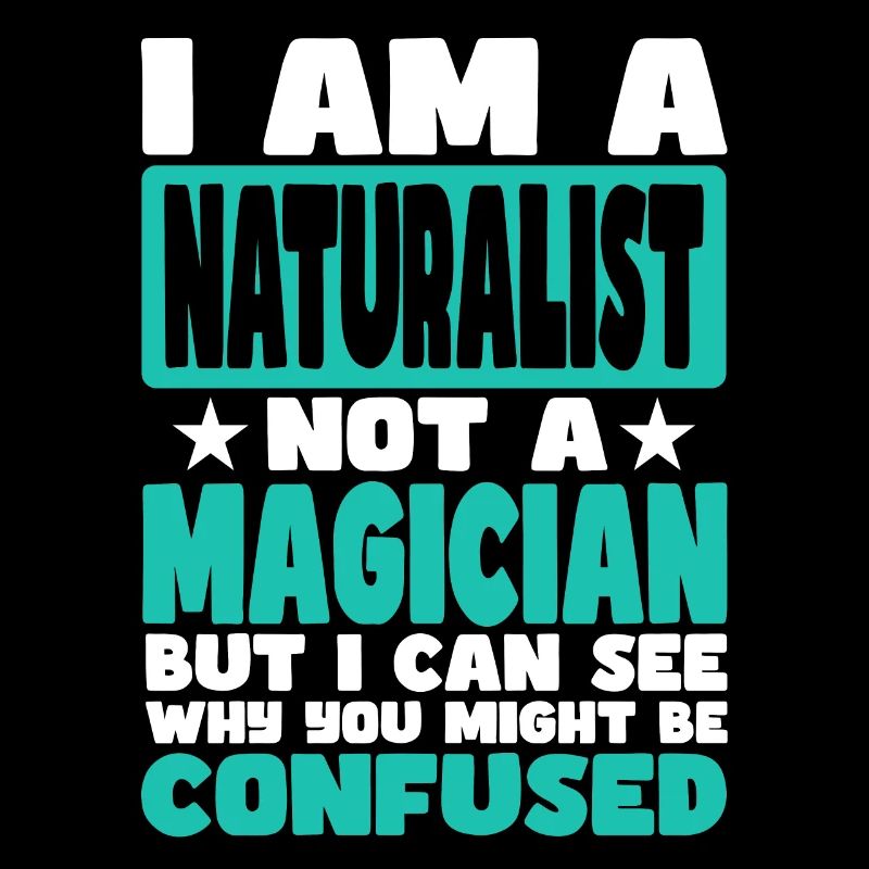 Naturalist