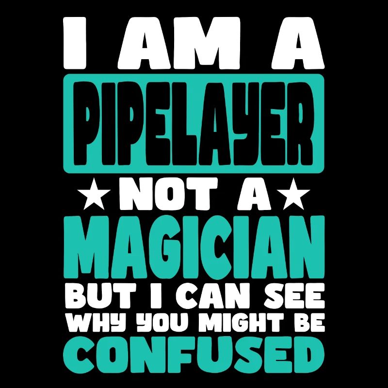 Pipelayer