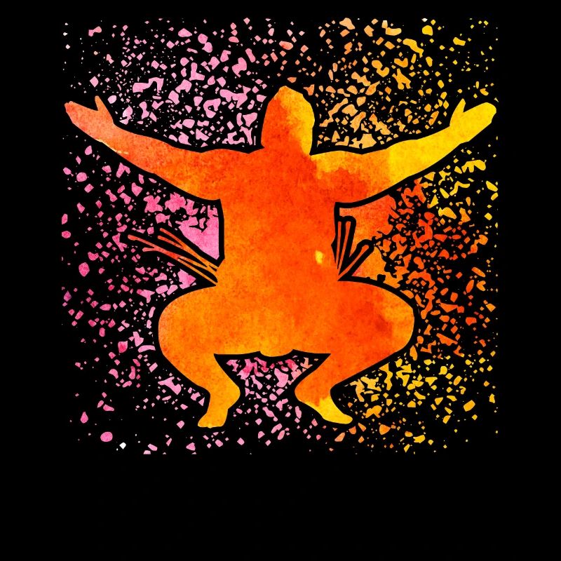 Sumo