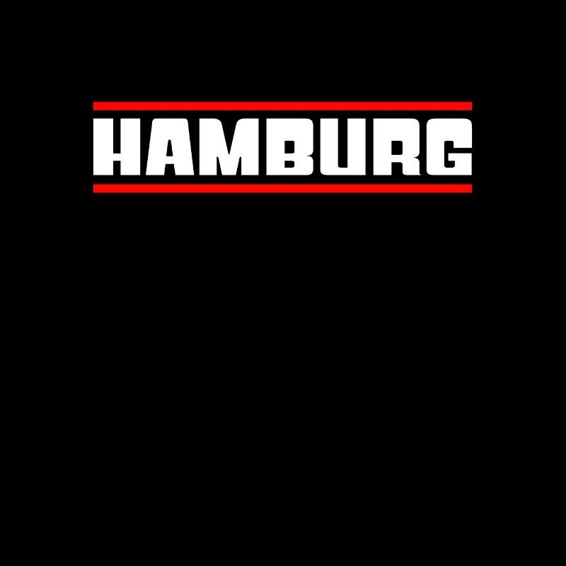 Hambourg
