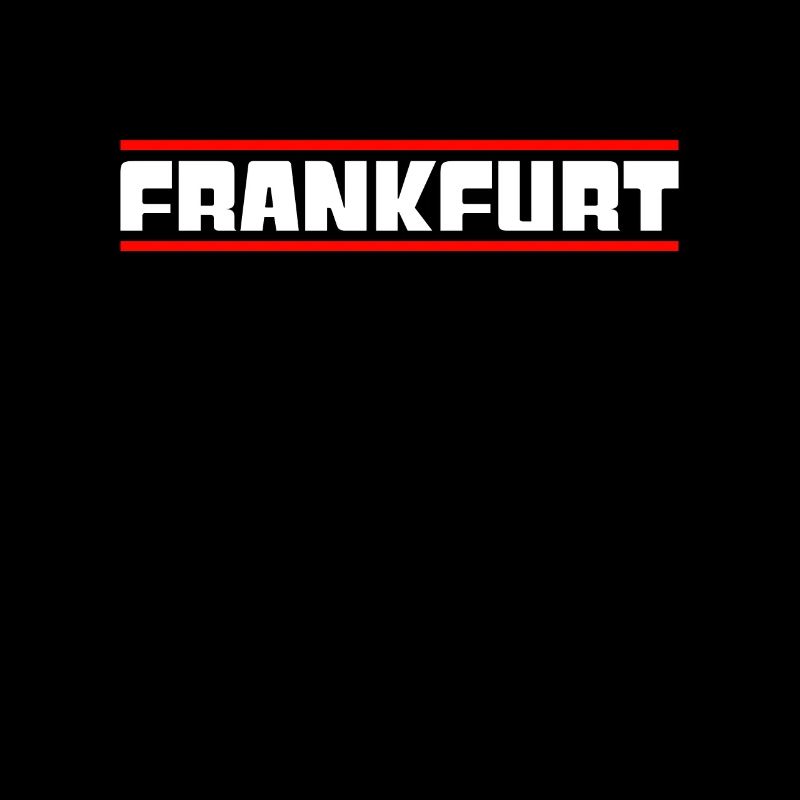Francfort