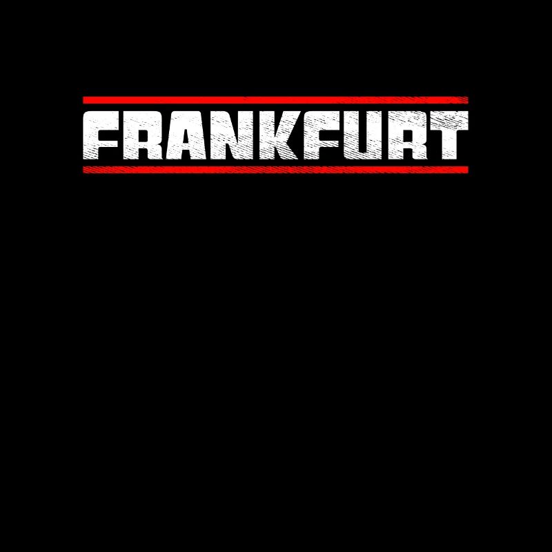 Francfort