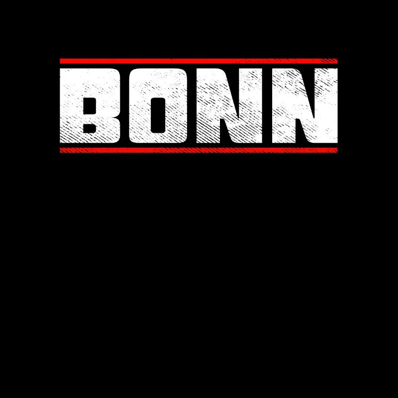 Bonn