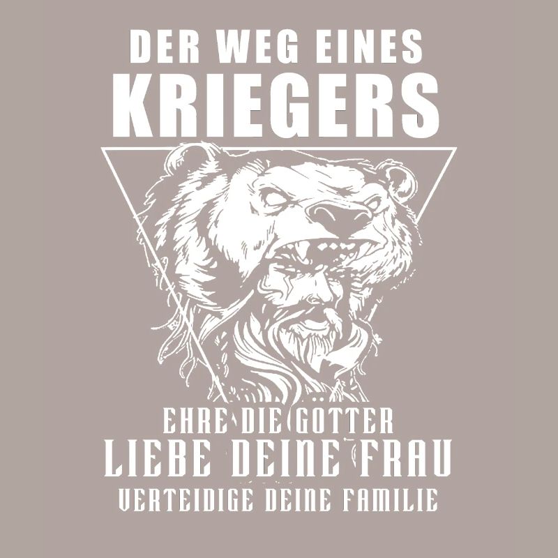 Wikinger Tshirt Viking Valhalla Walhalla Gott Odin