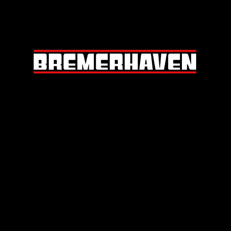 Bremerhaven
