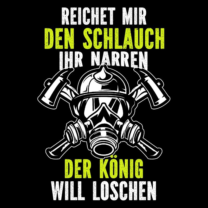 Firefighter Tshirt Firefighter Firefighter 112