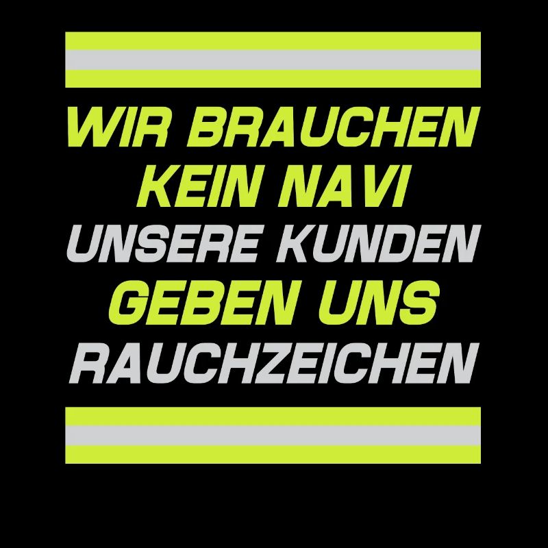 Firefighter Tshirt Firefighter Firefighter 112