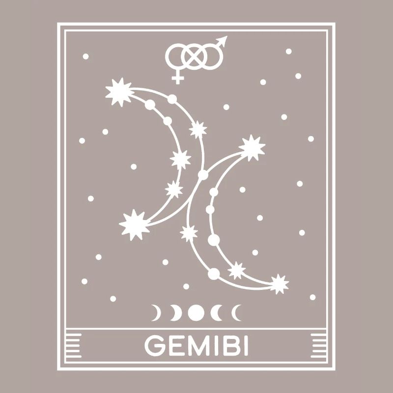 Gemibi