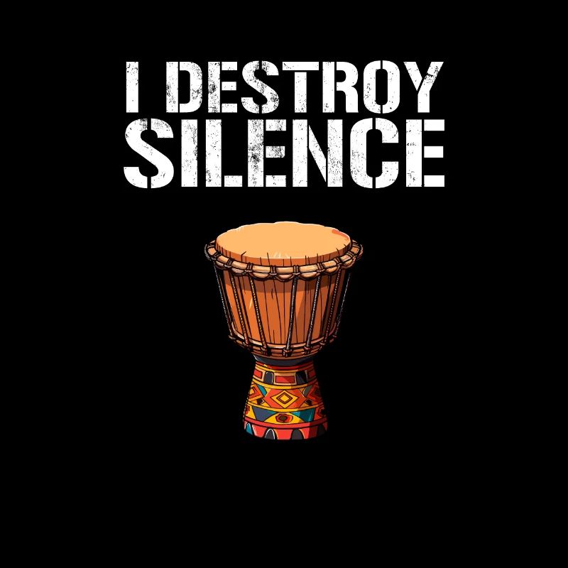 djembe african drums