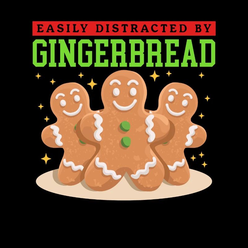 Lebkuchenmann Lebkuchen Lebkuchenmänner Geschenk