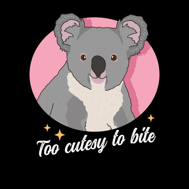 Koala Koalas Koala Bears Koala Ours Koala Cadeau