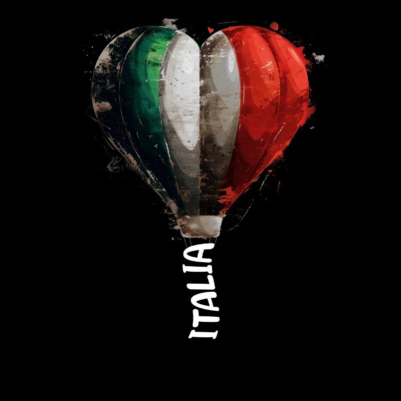 Italia