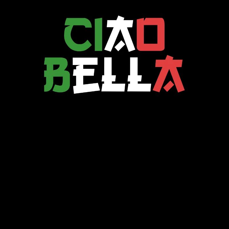 Ciao Bella