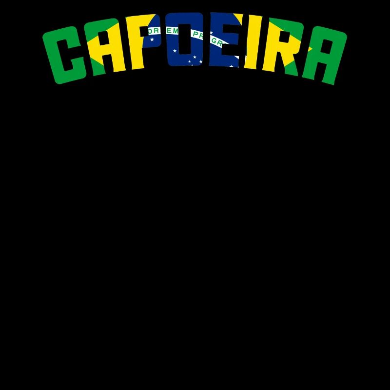Capoeira