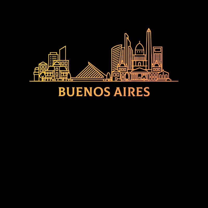 buenos aires argentina