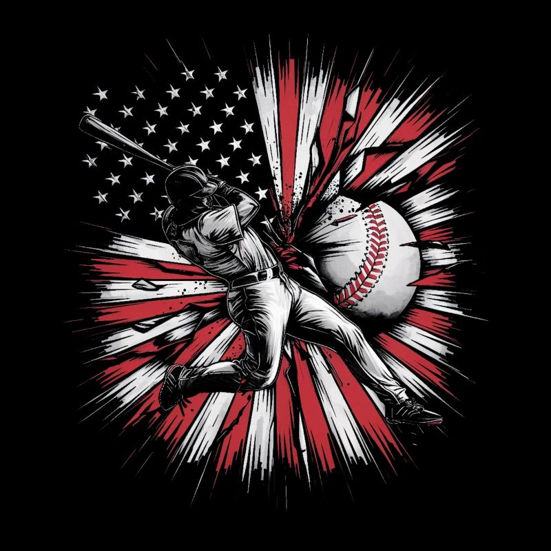 Baseball Men Women Kids Player Pitcher Softball
