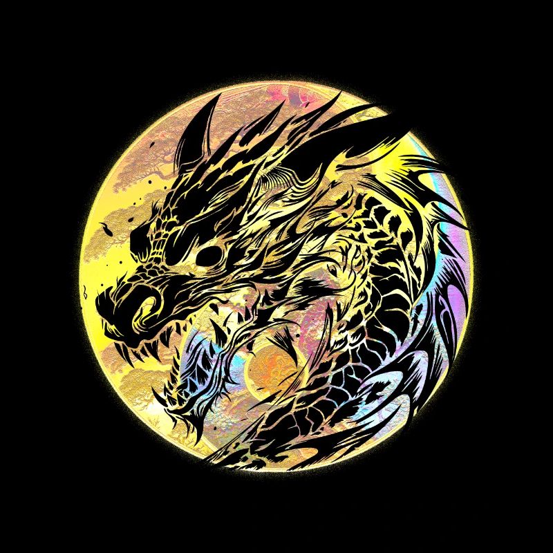 Dragon Dragon Mythical Creatures Mythical Creatures Fairy Tale