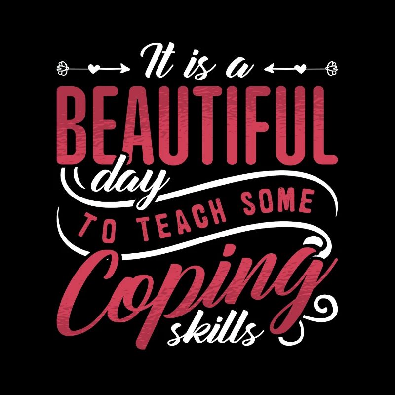School Counselor It Is A Beautiful Day Social Work