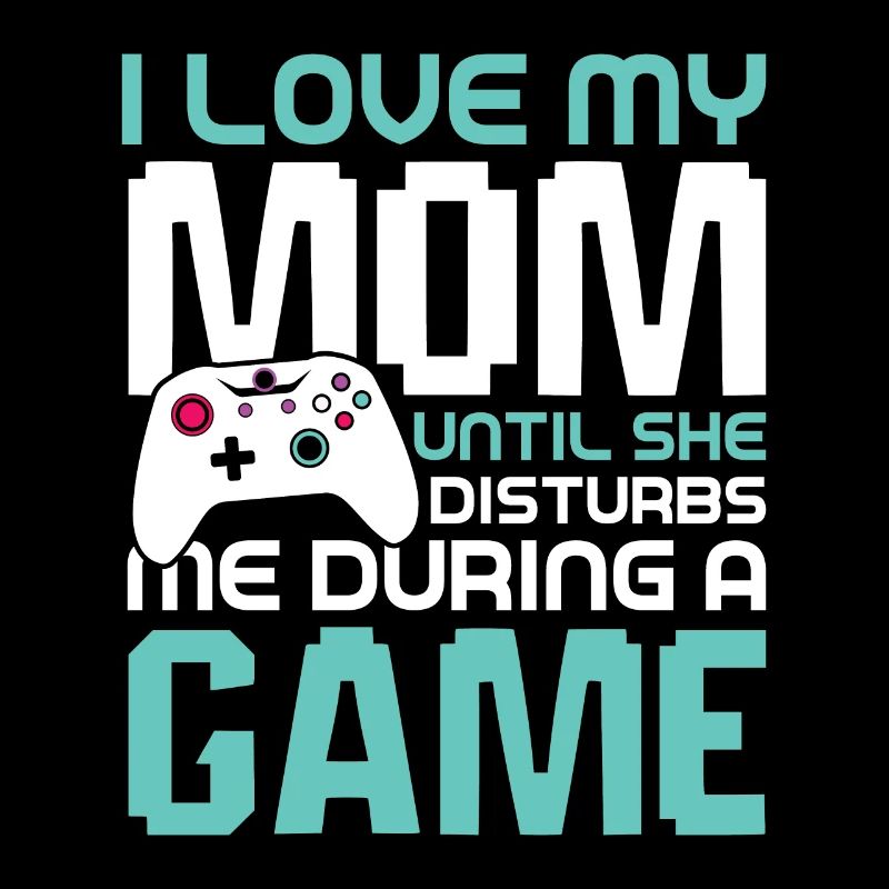Play Controller Gaming has kept me busy during my