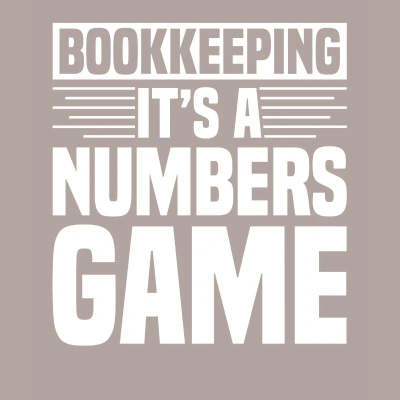 Comptabilité Comptable Financier Profession de comptable