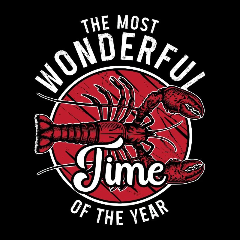 Crawfish Boil The Most Wonderful Time Boil Master