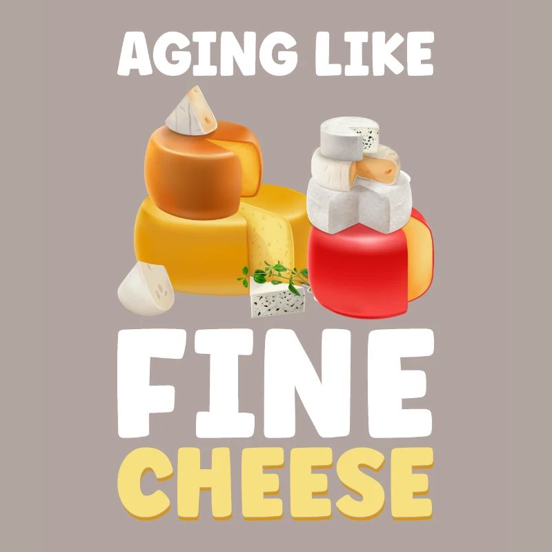 Cheesemaker Dairy Cheese maker Dairy technologist Cheese