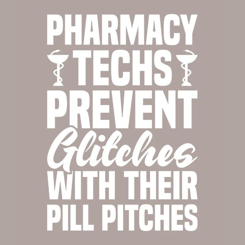 phPharmaceutical Assistant Pharmacy Technician