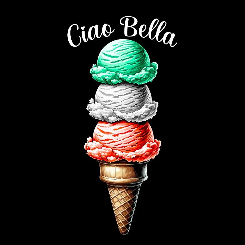 Ciao Bella