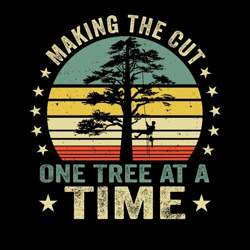 Arborist Arborist Tree Climber Tree Climbing