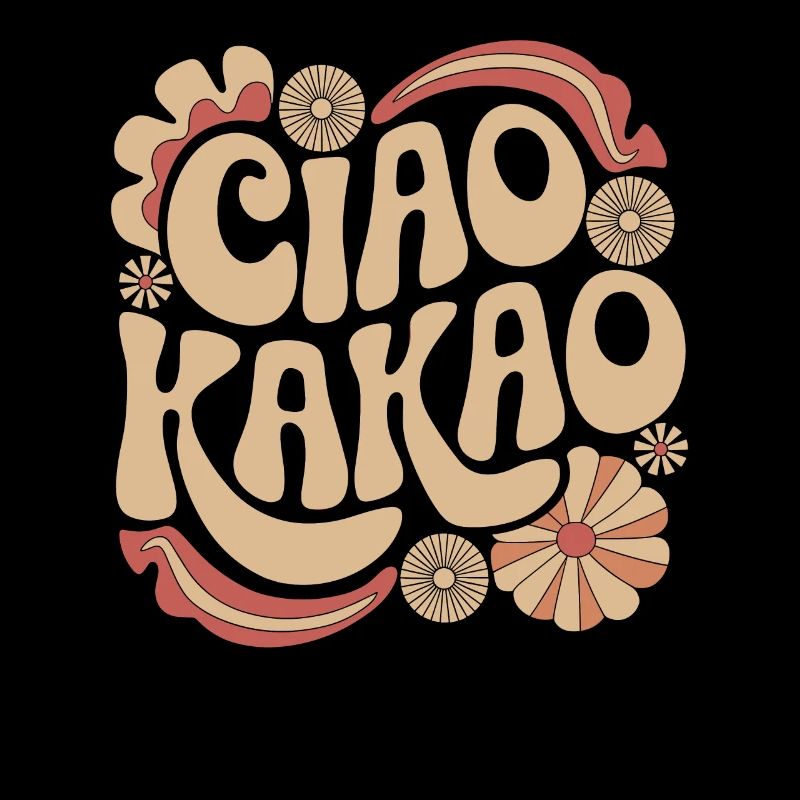 Ciao Cacao