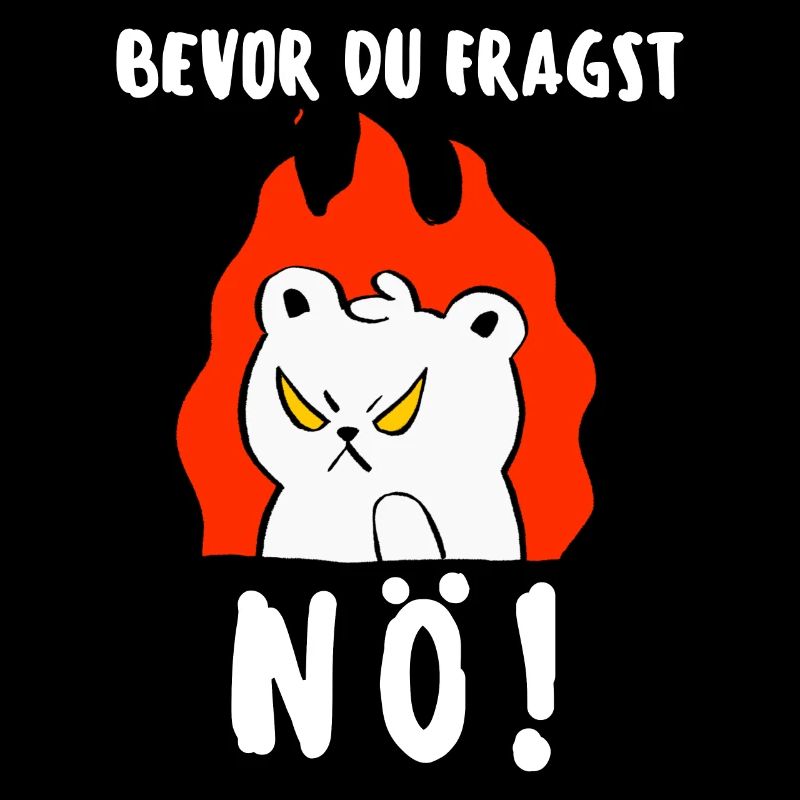Katze Tshirt Lustig Witzig Humor Sarkasmus Ironie