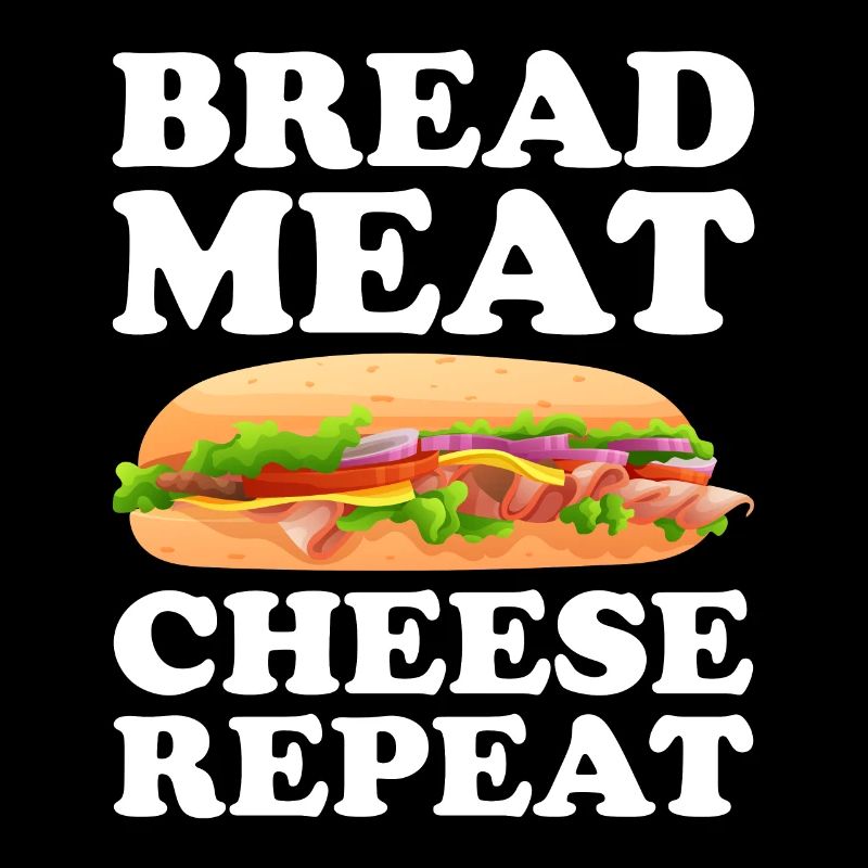 Amateurs de sandwichs Amateurs de restauration rapide