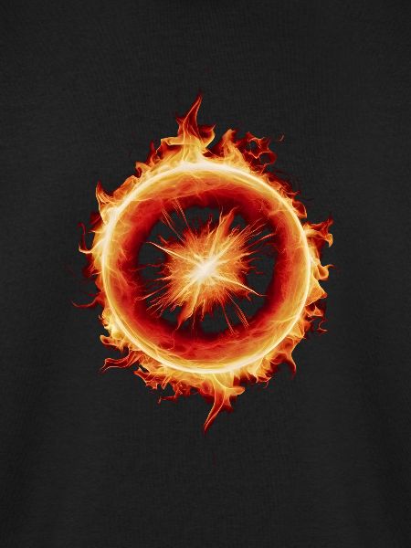 Feuerball