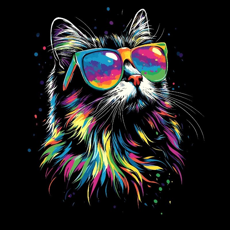 Chat Persan Chat Persan Chat Persan Chats Mignons