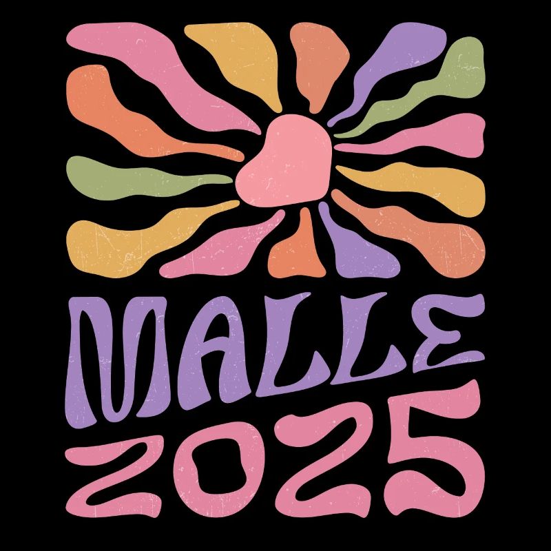 Malle 2025