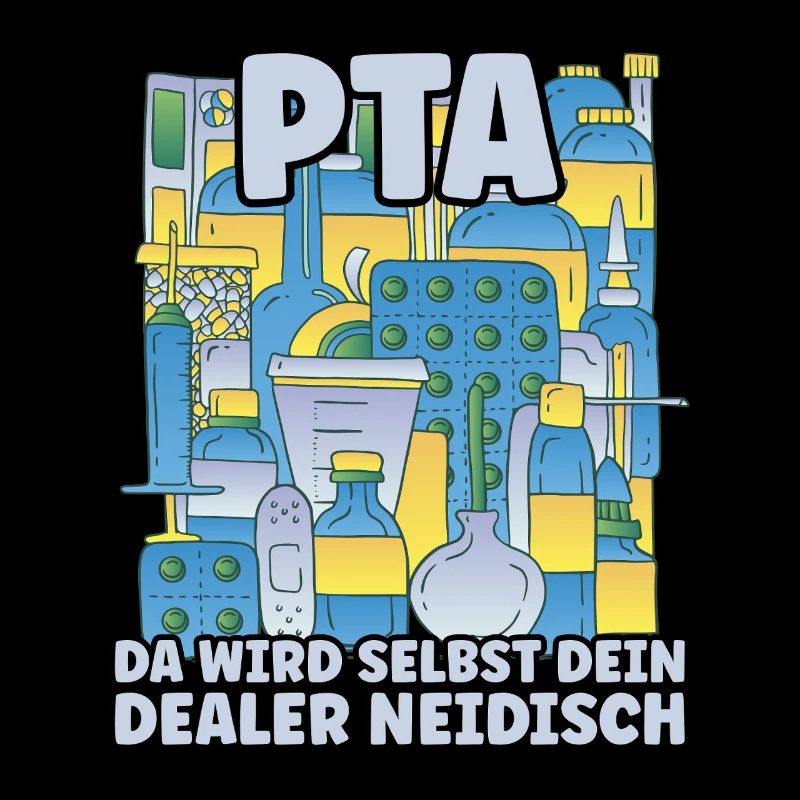 Concessionnaire PTA Envious