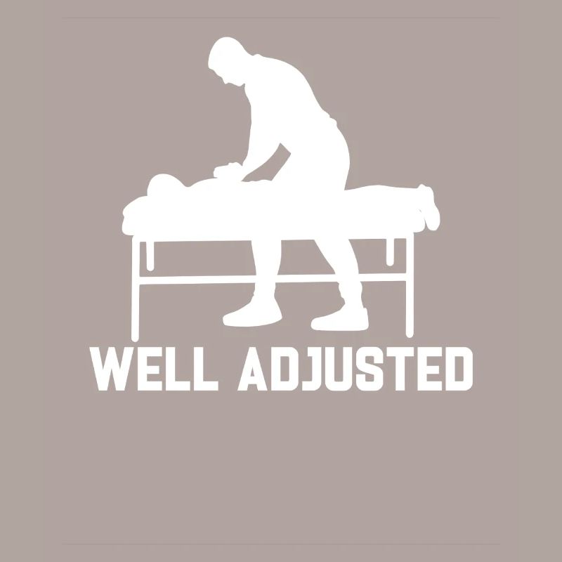 Chiropractor